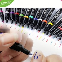 nail art polish brush pen,H0T0833d nail art paint