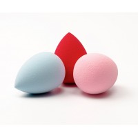 Foundation Make up Sponge Latex Free